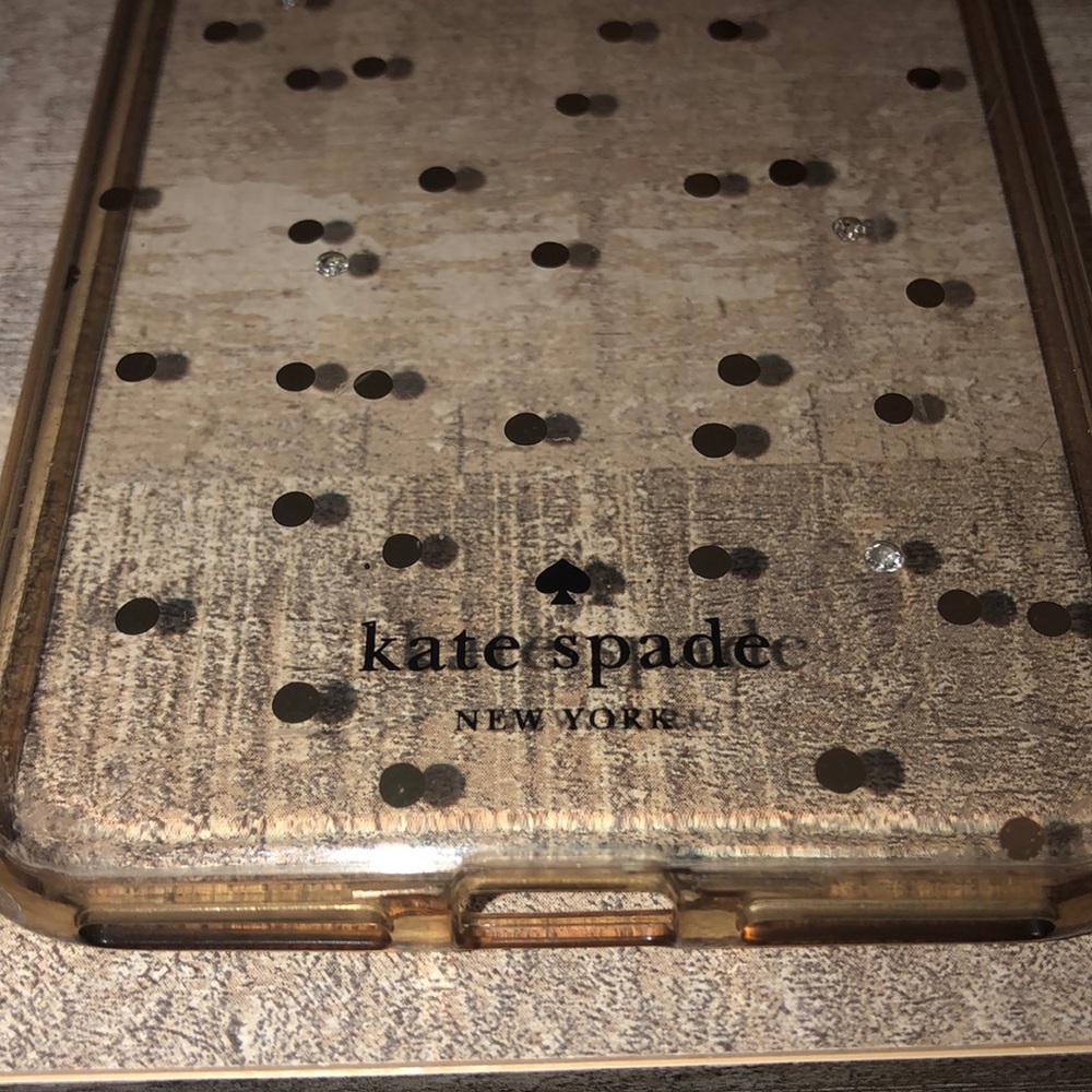 Phone case - Picture 2 of 3